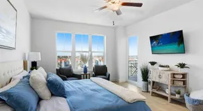 The Harbor Condo 503 - Premier - Image 2