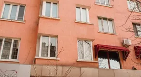 Vitosha Blvd - Attic Studio - Image 2