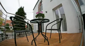 Apartamenty Lawendowy Zakątek 1 - Image 4