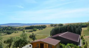 B&B Prosterath-Hochwald - Image 4