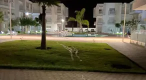 Palm beach - Image 3