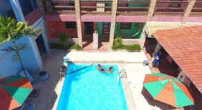 POUSADA MARINA PRAiA - Image 3