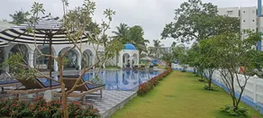 Santorini House 12A- Tranquil Negombo Escape Your Perfect Coastal Getaway! - Image 3