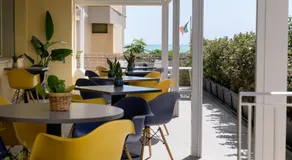 Hotel Perla - Image 5
