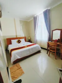 Phu Quoc Star Hotel - Image 1