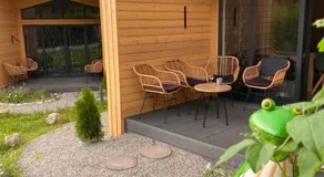 Wendelstein Mountain Camp - Image 3