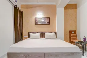 Townhouse - Image 2