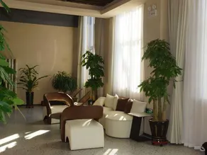 Longqi Sea Hotel (Dalian Guobao Xingyuewan Branch) - Image 3