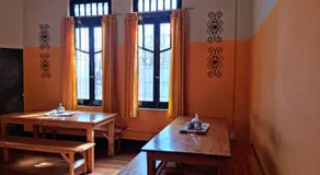 Windmill Hostel - Image 5