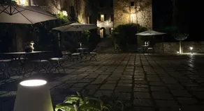 Castello di Viano - Image 3