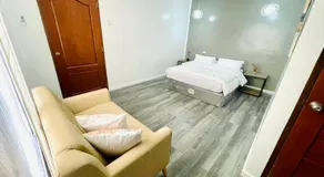Casa G Guesthouse - Image 2