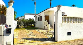 Villa Secreto - Image 5