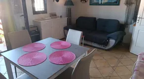 Appartement Port Rose 2 - Image 2