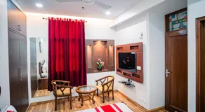 Peepal Tree Residency - Image 2