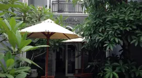 Safa Homestay - Image 4