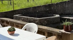 Sosta FONTE DAVIDDI - Image 5