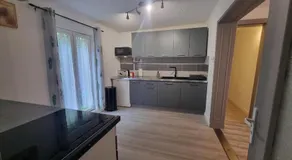 Appartement Rethel - Netflix - Marc & cécile - Image 3