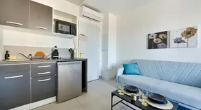 Welcome to Studio Océane - Image 3