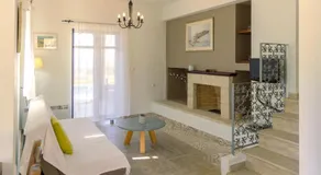 Trochalo Villas 2 - Image 2