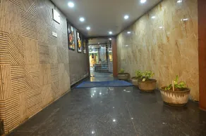 Nirmalya Grand 500mtrs from BAM Railway Station - Image 4