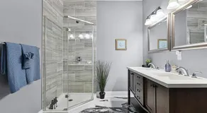 Spacious Modern 5BR Home Near Downtown St Louis - Image 2