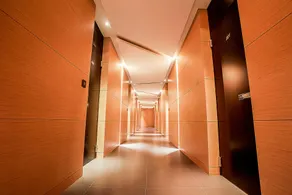 Gwangmyeong Hotel Noblesse - Image 4