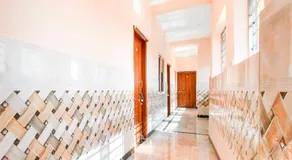 Hotel O Bhubaneshwar Near ITER College - Image 3