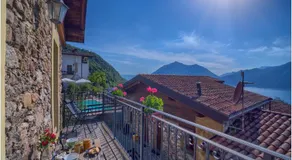 Fantastica Casa Poppo - Image 4