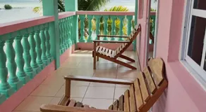 Sunshine View Hotel and Restaurant - Image 4