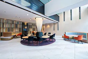 Welina Hotel Premier Osaka Namba - Image 5