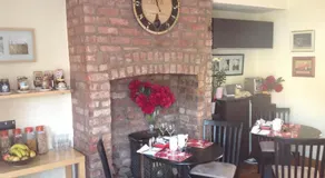 The Swallow Hotel - Image 3
