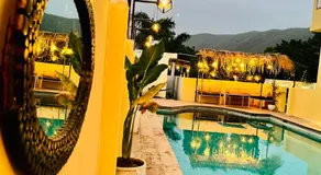 Heaven hill resort Pushkar - Image 3