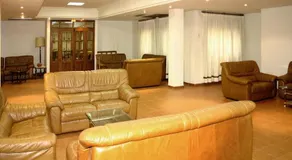Hotel Hispanidad - Image 4