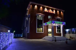 Hotel Royal Executive - Image 2