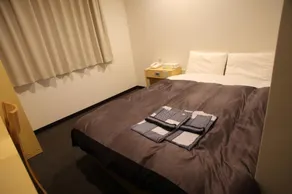 Hotel Sunshine Iwaki - Image 3