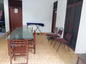 Thisara Pool Hotel Kataragama & Yala-Kabilththa Jeep Tour - Image 4