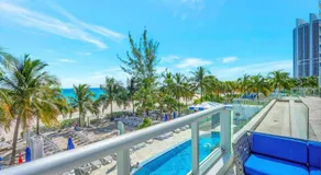 Marena Resort - Image 3