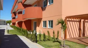 Flat entre Mar e Lagoa - Image 5