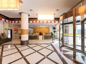 Teng Chuan Hotel - Image 2