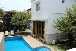 Casa Mara Guest House - Image 5