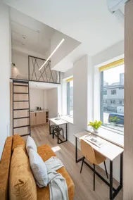 Weloft coliving - Image 4