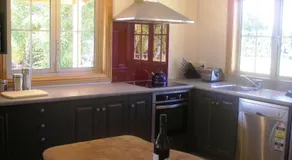 Lexi's Lodge - Image 4