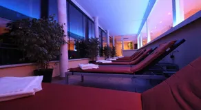 Gasthof Bacher - Image 2