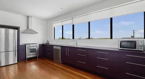 Villa Vista - Image 4