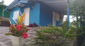 Sossego da Casa Azul - Image 2