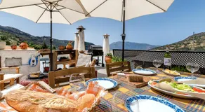 La Casa de Antonio - Image 3