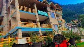 Chichoga Heights - Image 3