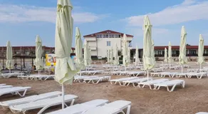 Hotel Laguna - Image 4