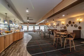 Holiday Inn Express Hotel & Suites Kalispell by IHG - Image 4
