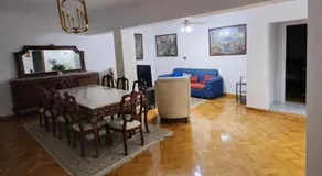 Maadi Oasis - Image 3